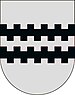 znak hrabství do roku 1225