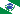 Bandiera del Paraná