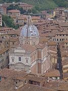 Cityscape of Siena 02.JPG