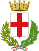 ミラノの紋章