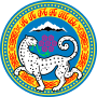 Escudo de Almaty