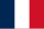 Француска