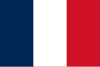 דגל גיאנה הצרפתית