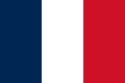 Zastava Francuske Gvajane