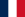 Al Doilea Imperiu Francez