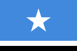 ? Maakhir-Staat van Somalia, 2008 - 2009
