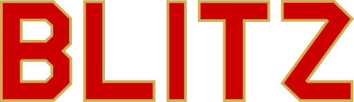 File:Logo Blitz.svg