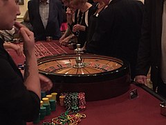 NYE Casino Night 2016 (24) (23608194043).jpg