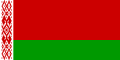 Рэспубліка Беларусь 1995—2012 гг.
