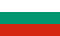Portal:Bulgária