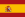 İspaniya bayrak