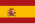Flag of İspanya