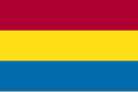 Bendera Fiume