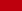 리투아니아-벨로루시 소비에트 사회주의 공화국의 기