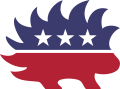 Simbolo elettorale usato in passato
