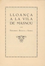 Thumbnail for File:Lloança a la vila de Masnou (1931).pdf