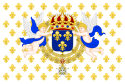 Francia – Bandiera