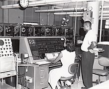 UNIVAC (1951)