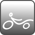 recumbent bicycle (category)
