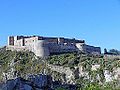 Thumbnail for Castello di Milazzo