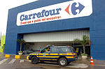 Thumbnail for File:Carrefour brasilia.JPG