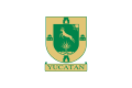 Wikiproject Yucatan