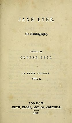 Jane Eyre title page.jpg