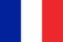 Wikipedia in francese
