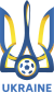 Емблема Української асоціації футболу
