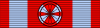 Орден Белог орла 4. реда