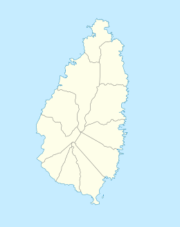 Mappa di localizzazione: Santa Lucia