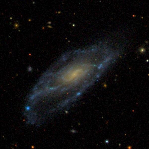File:NGC3755 - SDSS DR14.jpg