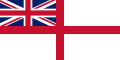 Marina Reial Britànica