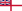 Drapelul marinei statului Regatul Unit al Marii Britanii și al Irlandei de Nord