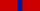 Order Zasługi dla Ludu (Jugosławia)