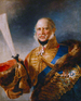 Prince Ernest Augustus, Duke of Cumberland