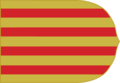 Арагонське королівство
