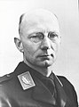 Hermannus Reydon overleden op 24 augustus 1943