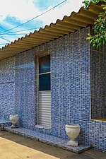 Thumbnail for File:Ilê Axé Ibalecy Salvador Bahia Casa de Ogun 2018-1418.jpg