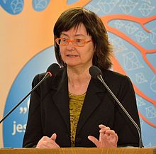 Irena Lipowicz 05.JPG