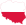      Портал „Полша“    