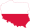 Polsk geografi