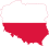 Википроект Польша