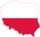 Вікіпедія:Проєкт:Польща