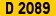 D 2089
