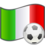 Abbozzo calciatori italiani