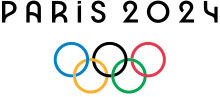 Vorschaubild für Olympische Sommerspiele 2024/Handball