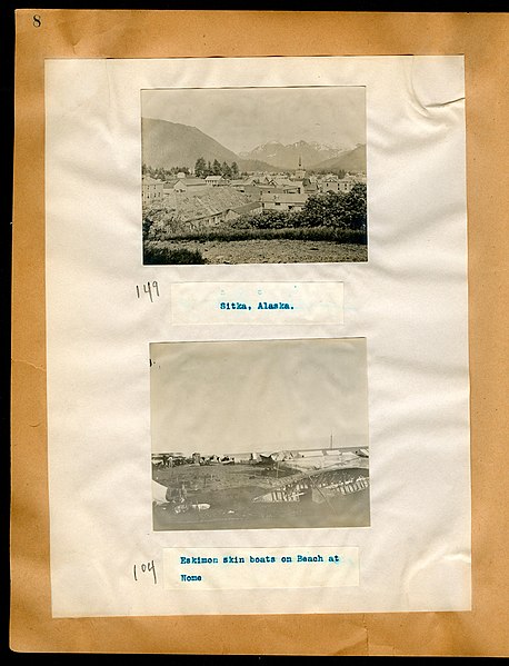 File:Chase album, 1898, 1903, and undated (Page 8) BHL46399508.jpg