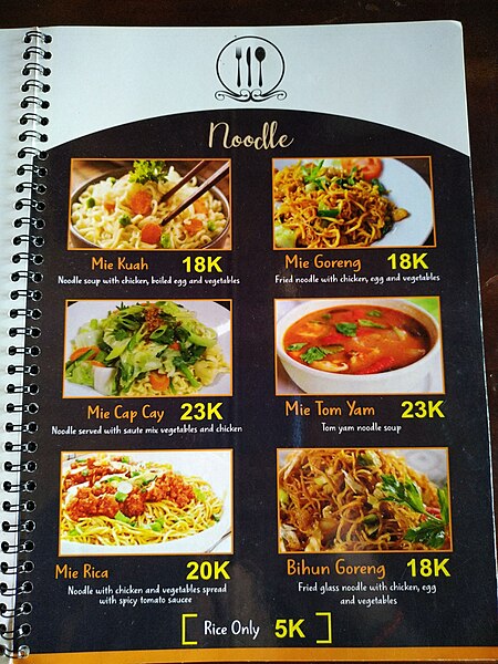 File:Dapoer Chandra Cafe (Buleleng, Bali, Indonesia) (50367979513).jpg