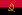 انگولا کا پرچم